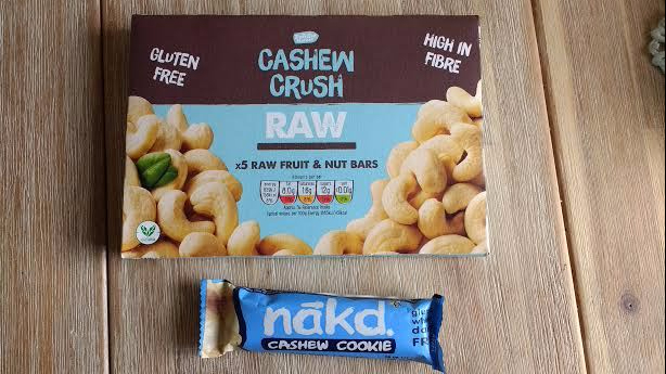 cashew-5-pack.jpg